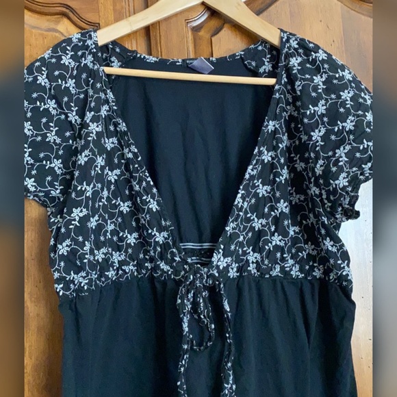 📦 bundle! - Picture 2 of 9